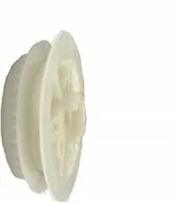 ISE Replacement Starter Pulley for Stihl MS210 Chainsaw. Replaces Part Number: 1