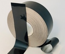 Colored Chrome Vinyl Tape Pick Color Size Polychrome Mirror Made In Usa Colored Chrome Vinyl Tape Pick Color Size Polychrome Mirror Made In Usa