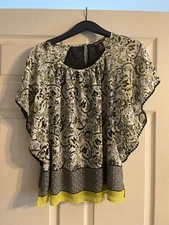 Women's Blouse