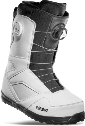 Vault by Vans X WTAPS MN High Country & Hell Bound Snowboard boots Vault by Vans X WTAPS MN High Country & Hell Bound Snowboard boots