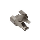 <!--F#f_0-->WINDSCREEN WIPER ARM ARTICULATING LINK CLIP SUIT FORD XA XB FALCON ZF ZG FAIR<!--F/-->