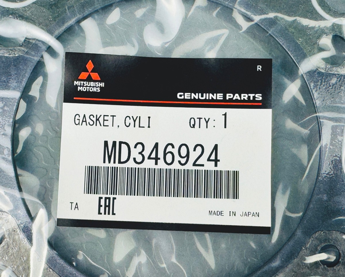 日本代表　支給品 日立ZAX240-3行走马达带牙箱9256989 9243839