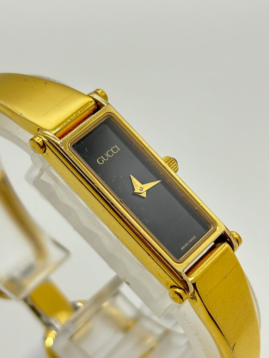 s-l1200.jpg s-l1200.jpg