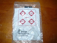 Whirlpool FSP RANGE Limit Switch PART 3148669 BRAND NEW