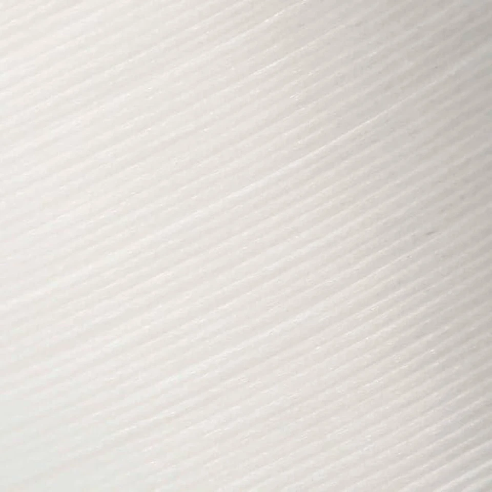 Miyuki Beading Nylon Thread Eggshell, 545 Yd Spool, 330dtex / 0.2mm Diameter - Image 2 of 3