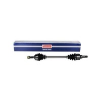 Borg & Beck Antriebswelle BDS1119