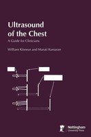 William Kinnear (U. A.) | Ultrasound Of The Chest | Taschenbuch | Englisch