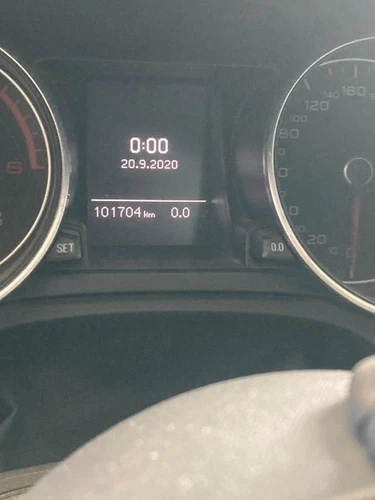 8T0945095 Piloto Trasero Izquierdo para AUDI A5 COUPE (8T) 2.0 TDI (130k 1129549 - Imagen 5 de 6