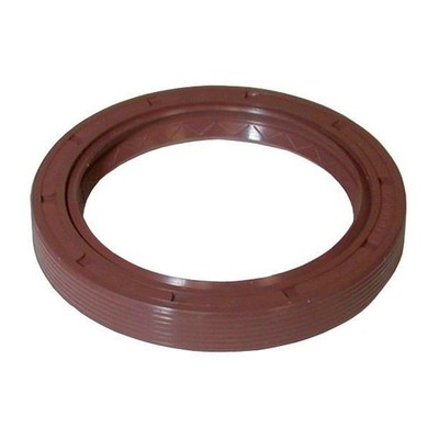 Simmerring VW T2 T3 T4 Type 3 4 Automatik 1.5-2.8 08/67-06/03