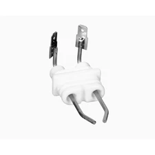 Rinnai 205000073- Genuine OEM Replacement Part