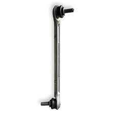 MERCEDES W204 W207 Stabilisatorlenker vorne links OE MERCEDES W204 W207 Stabilisatorlenker vorne links OE