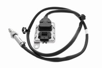 Vemo Nox-Sensor, Harnstoffeinspritzung V52-72-0385 FüR Hyundai KIA