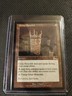 Grim Monolith Urza's Legacy Regular