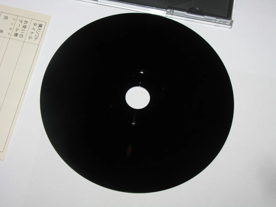 Tomb Raiders (Tomb Raider, Japanese) Playstation PS1 Japan +obi reg US Seller - Image 3 of 4