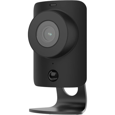 SimpliSafe Entry Sensor - Window/Door Protection - Compatible with Gen. 3 System