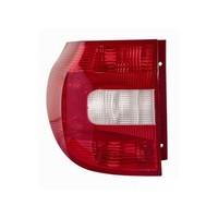 Blinker RüCklicht Recht FüR Skoda Yeti 2009 IN Dann OEM 5L0945112