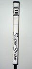 Left Handed Bettinardi BB1 DASS Tour Department Putter — photo 5