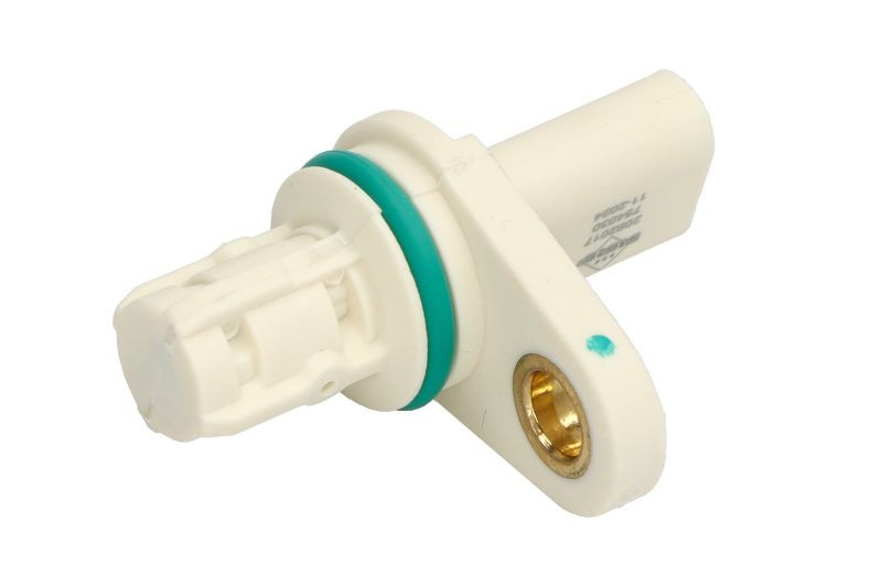 Fits NRF NRF 754030 Sensor, camshaft position  754030 Camshaft position sensor