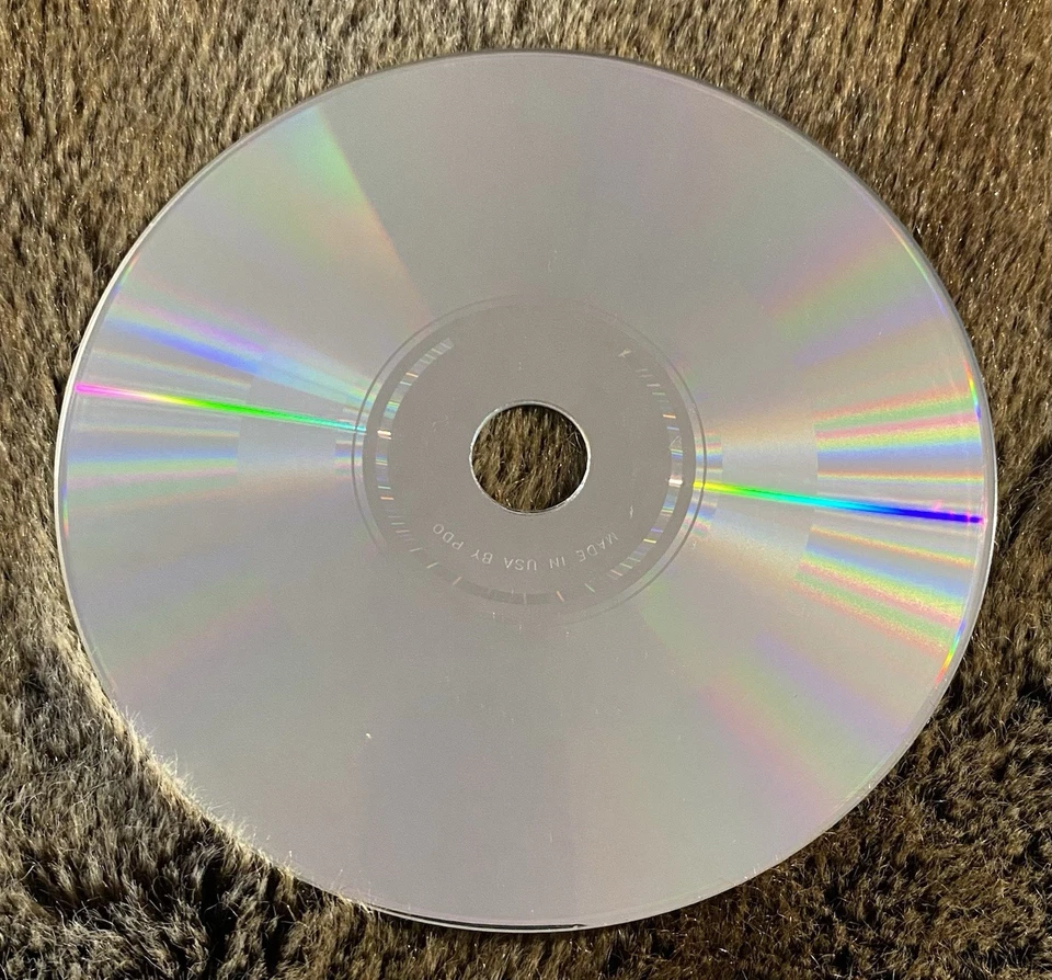 Tears For Fears - Sowing The Seeds Of Love (3-Track Maxi-Single 1989) CD - Image 4 of 4