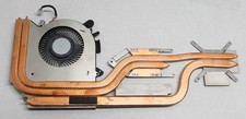 E32-2501451-F05 MSI HEATSINK THERMAL MODULE THIN GF63 12VE-437US "GRADE A"