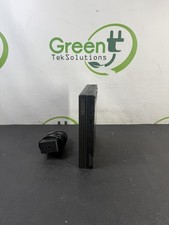 Lenovo ThinkCentre M75q Gen 2 Ryzen 5 PRO 4650GE 3.29GHz 8GB DDR4 256GB M.2 PC