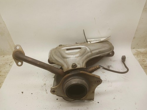 '10-'18 TOYOTA PRIUS Exhaust Manifold 1.8L OEM 6 Month Warranty!