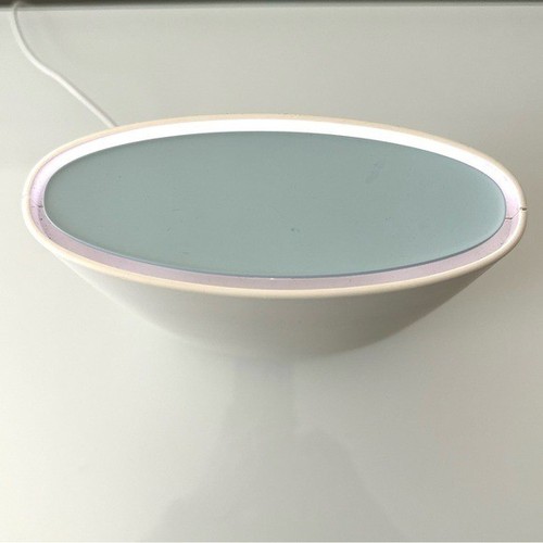 “Netgear Orbi Mesh WiFi Router/Satellite Model RBR50 Fast Tri-Band-Works Great! - Picture 3 of 9