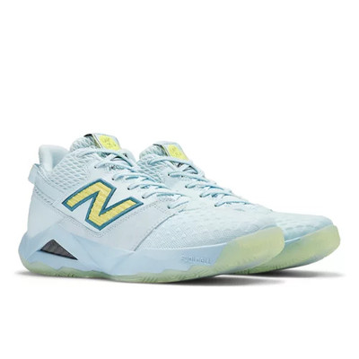 New Balance Women's Coco CG2 Shoe | eBay