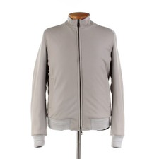 Kired Kiton NWD Cloudy Deerskin/Wool Reversib...