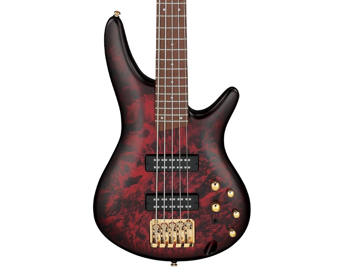 25+ Ibanez Sr 5 for sale | Updated Oct 2026
