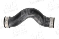 AIC Ladeluftschlauch 56733 FüR VW Transporter T5 Bus 7HB 7HJ 7EB 7EJ Multivan