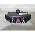 BMW E1077403 6131932828706 Ignition Switch Black Start-Stop Button For Mini F55