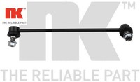 Nk 5113530 Stange/Strebe FüR Stabilisator Koppelstange Strebe FüR Kia
