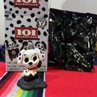 New ListingMini DISNEY'S 101 DALMATIONS - PEPPER And Freckle