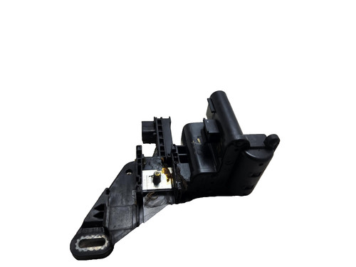 BMW 1ER VERTEILERSTEUERGERÄT ECU 412588701 F20 2015 - 2019