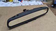Oem Donnelly Ie8012001 Rear View Mirror Map Lights Gm Isuzu Chrysler Mopar Wedge Oem Donnelly Ie8012001 Rear View Mirror Map Lights Gm Isuzu Chrysler Mopar Wedge