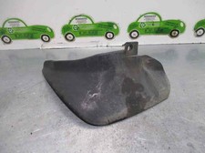 Pare-choc arrière Hyundai TRAJET