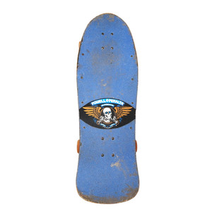 Vintage Powell Peralta | eBay