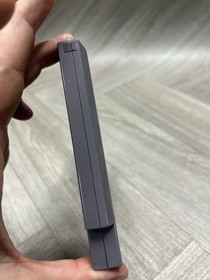 Teenage Mutant Hero Turtles - Nintendo NES - Cartridge Only - UK PAL 1989 - TMNT