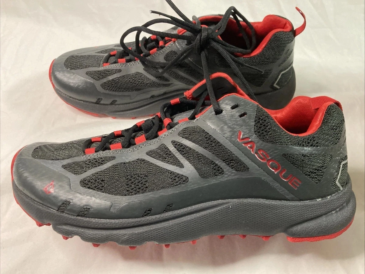 Vasque 10.5 US Hiking Shoes & Boots for Men for sale | eBay display picture 2