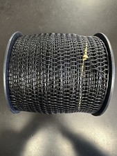 Mini Lavadora De Turbina De Vórtice Rotativo Portátil2 | Frete Grátis