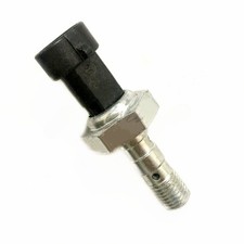 New Brake Line Switch ForPolaris Ranger RZR Sportsman Scrambler 4014262