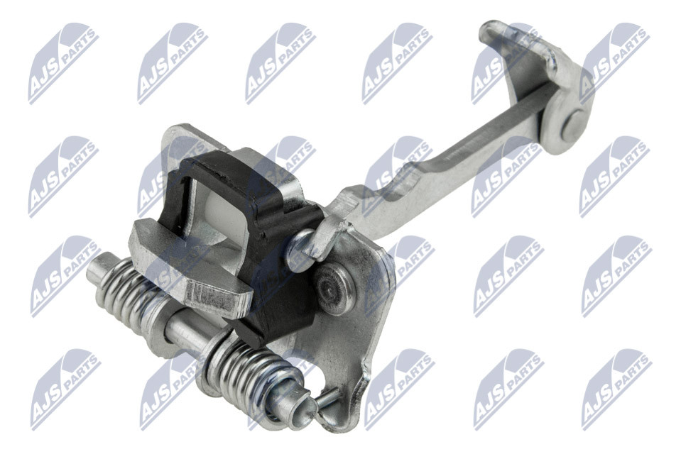N.T.Y. EZC-RE-179.NTY Door Catch for RENAULT