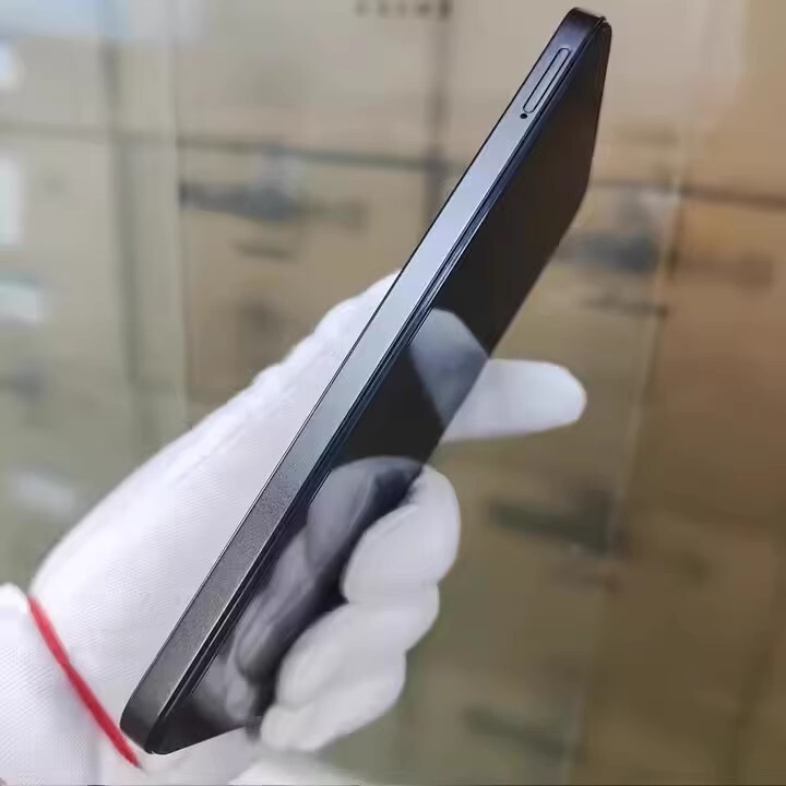 Xiaomi Redmi 13C 256GB 8GB RAM GSM Unlocked International Version (New)