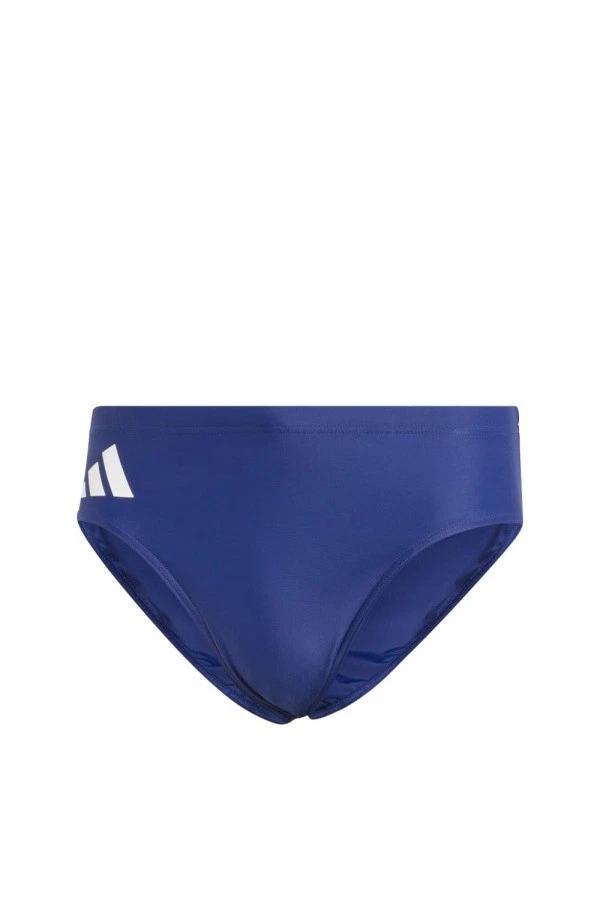 Adidas Slip Solid IU1881 - Photo 1/1