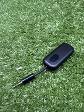 Twelve South AirFly Pro Bluetooth Wireless Audio Transmitter/Receiver.    d2