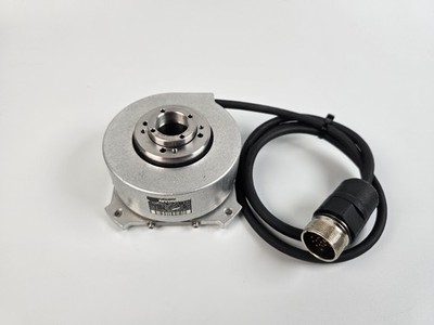 HEIDENHAIN EnDat02 Absolute Encoder ECN 225 2048 03S17-7V