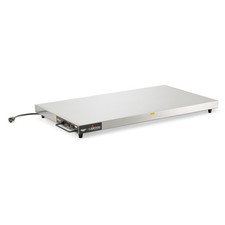 Vollrath 7277024 Cayenne® 24 in Heated Shelf