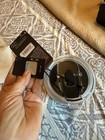 NFL LA Rams Flex Ice Shaker NIB — photo 4