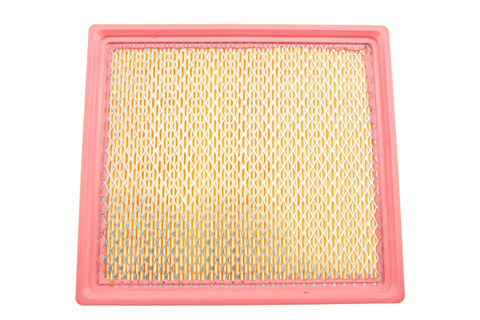 AIR FILTER FAF-CH-040 FOR VW DODGE LANCIA CHRYSLER GRAND/VOYAGER SEBRING 4.0L - Image 11